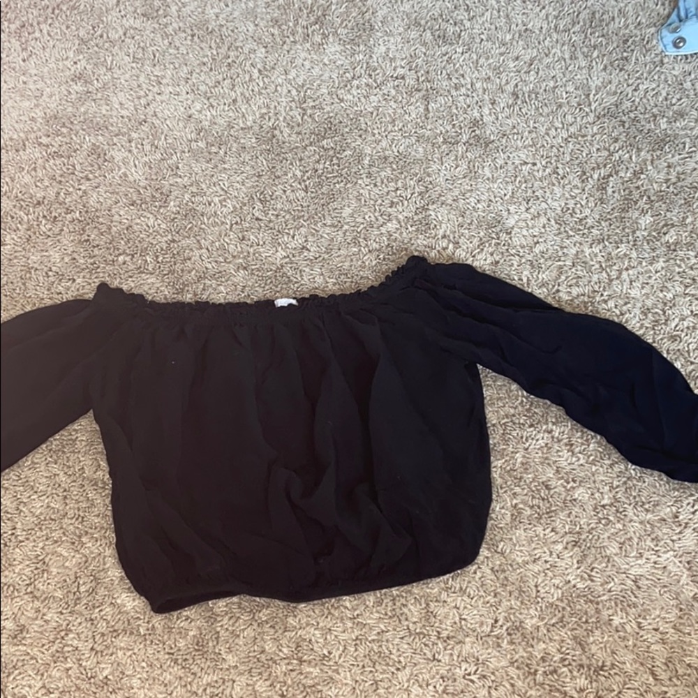 DO NOT BUY I AM TRADING